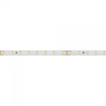 Arlight Светодиодная лента RT-A80-8mm 24В Day4000 6 В/м IP20 2835 5м высок.эфф.150 лм/Вт 024512(2)