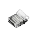 Arlight Коннектор HIP-RGBW-12-5pin-STS 032022