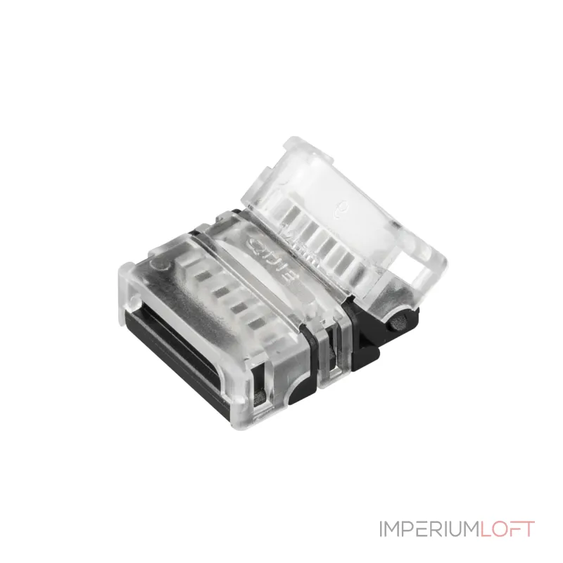 Arlight Коннектор HIP-RGBW-12-5pin-STS 032022