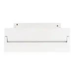 Светильник MAG-ORIENT-DOTS-FOLD-S230-12Вт Day4000 WH 30 deg 48В Arlight IP20 045034