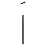 Светильник MAG-ORIENT-SPOT-HANG-L500-R20-3Вт Warm3000 BK 20 deg 48В Arlight IP20 046897