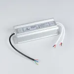 Arlight Блок питания ARPV-05100-B 5В 20.0A 100Вт IP67 038808