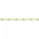 Лента COB-X544-8mm 24В Green 11.5 В/м IP20 CSP 5м Arlight 032174(2)