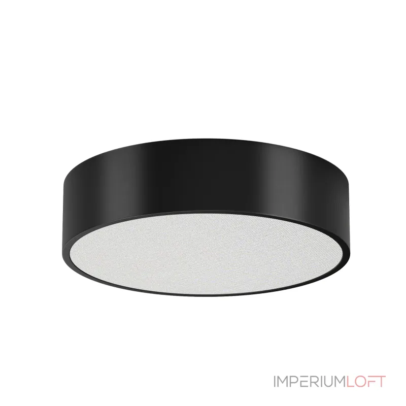 Arlight Светильник SP-TOR-PILL-PRISM-R400-25Вт Warm3000 BK 100 deg 230В IP20 022997(3) Arlight Светильник SP-TOR-PILL-PRISM-R400-25Вт Warm3000 BK 100 deg 230В IP20 022997(3)