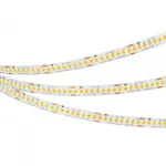 Лента UL-A200-10mm 24В Warm2400 20 В/м IP20 5м Arlight 7 лет 037223