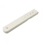 Arlight Пульт ARL-SIRIUS-DIM/MIX White 1 зона 2.4G IP20 035086