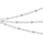 Arlight Лента SPI-RZ-B60-8mm 12В RGB-PX1-BPT 9 В/м IP20 5060 5м 047382