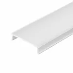 Arlight Экран FANTOM-W23-2000 OPAL 040818