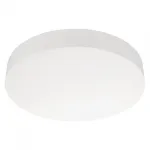 Arlight Светильник SP-FLOWER-R280-15Вт Warm3000 WH 110 deg 230В IP54 049794