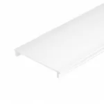 Arlight Экран ARH-POWER-W47-2000 OPAL 036340