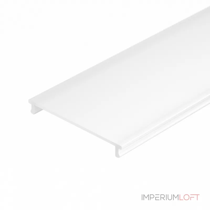 Arlight Экран ARH-POWER-W47-2000 OPAL 036340