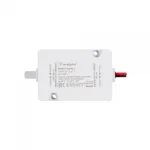Arlight Блок питания ARPV-SP-24012 24В 0.5A 12Вт IP67 039673