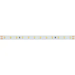 Arlight Лента IC-A72-10mm 48В White6000 3.8 В/м IP20 2835 60м стабилизированная 038807