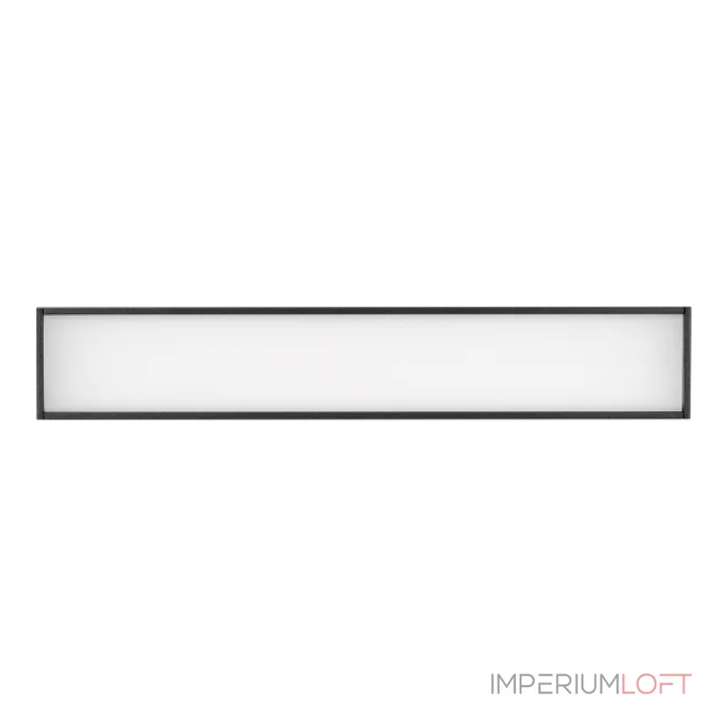Arlight Светильник MAG-FLAT-45-L205-6Вт Warm3000 BK 100 deg 24В DALI IP20 046576 Arlight Светильник MAG-FLAT-45-L205-6Вт Warm3000 BK 100 deg 24В DALI IP20 046576