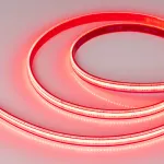 Arlight Лента герметичная COB-PS-X840-12mm 24В RGB 16 В/м IP67 CSP 5м 039966