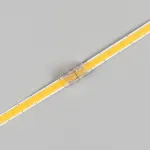 Коннектор универсальный COB-MONO-5mm-2pin-STS-STW-8-in-1 Arlight IP20 050529