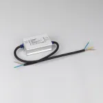 Arlight Блок питания ARPJ-LG-721050-PFC 50Вт 36-72В 0.5-1.05A IP67 047371