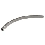 Arlight Трек ART-APRIORI-TRACK-ARC-A-1722-1500 TN 1/4 IP20 047842