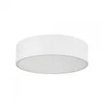 Arlight Светильник SP-TOR-PILL-PRISM-R400-25Вт Day4000 WH 100 deg 230В IP20 022104(3)