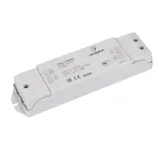 Arlight Диммер SMART-DIM105 12-48В 8A TRIAC IP20 035060