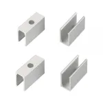 Arlight Держатель WPH-FLEX-0612-SIDE Металл 040824