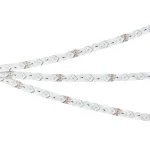 Arlight Лента SPI-RZ-B60-8mm 12В RGB-PX1-BPT 9 В/м IP20 5060 5м 047382