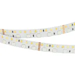Arlight Лента RT-BA180-15mm 24В RGBW-MIX 28.8 В/м IP20 5060/2835 5м 28.8 Вт/м IP20 022707(2)