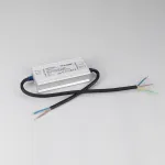 Блок питания ARPJ-LG-562800-PFC 100Вт 25-56В 1.3-2.8A Arlight IP67 039543