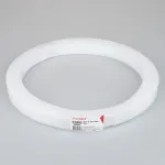 Arlight Экран SL-W33-10000 OPAL 044642