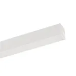 Arlight Светильник MAG-FLAT-25-L400-12Вт Warm3000 WH 100 deg 24В IP20 050057