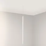 Чаша потолочная встраиваемая SPX-CANOPY-R60-C4 WH Arlight Металл 046009