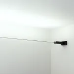 Arlight Лента-трос STINGRAY-IC-A120 24В Warm2700 9.6 В/м IP20 10м 034174