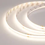 Arlight Лента COB-X378-8mm 24В Warm3500 11 В/м IP20 5м 044579(3)