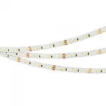 Arlight Лента RT-A120-8mm 12В White-MIX 9.6 В/м IP20 2835 5м 013126(2)