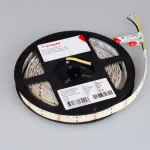 Arlight Лента герметичная RTW-SE-A240-15mm 24В White-MIX 19.2 В/м IP65 2835 5м 19.2 Вт/м IP65 020560(2)
