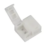 Arlight Соединитель FAST-MONO-8mm 022306