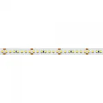 Лента RT-A168-10mm 24В Cool 8K 17 В/м IP20 5м Arlight 019092(2)