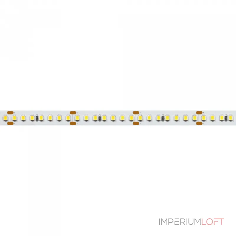 Лента RT-A168-10mm 24В Cool 8K 17 В/м IP20 5м Arlight 019092(2) Лента RT-A168-10mm 24В Cool 8K 17 В/м IP20 5м Arlight 019092(2)
