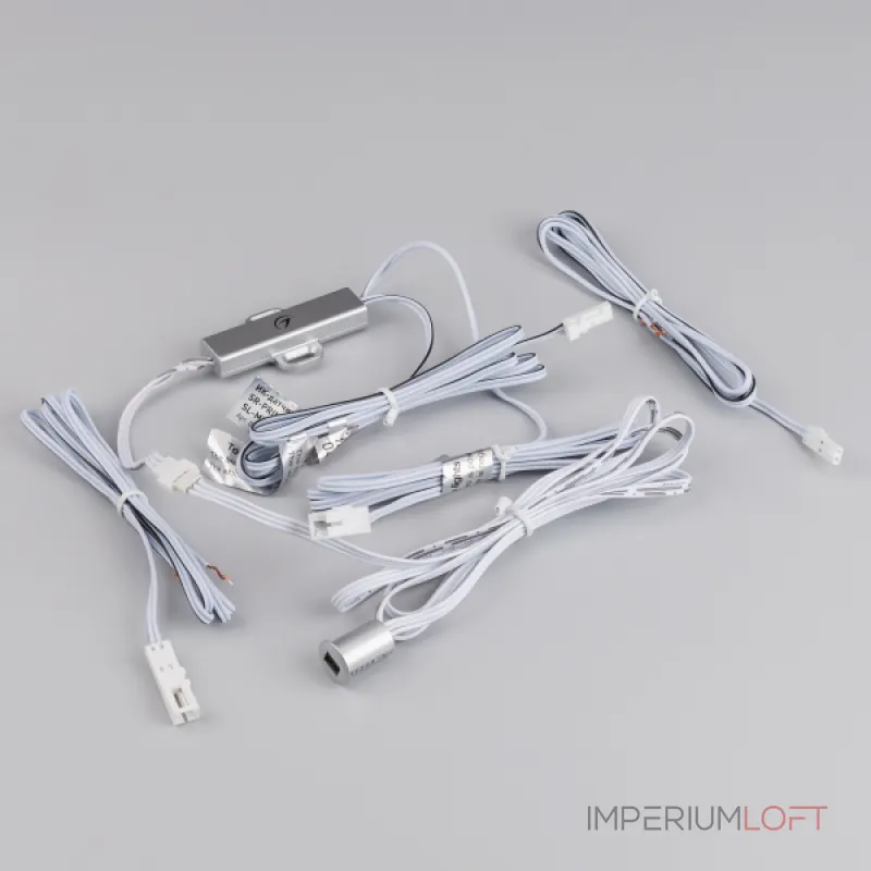 ИК-датчик SR-PRIME-IN-R14-SL-MINI 12-24В 48-96Вт DOOR Arlight 045899 ИК-датчик SR-PRIME-IN-R14-SL-MINI 12-24В 48-96Вт DOOR Arlight 045899