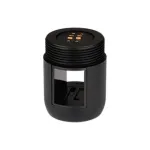 Arlight Держатель трека ART-APRIORI-HOLDER-CON-A BK IP20 045095