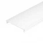 Arlight Экран ARH-POWER-W47-2000 OPAL 036340