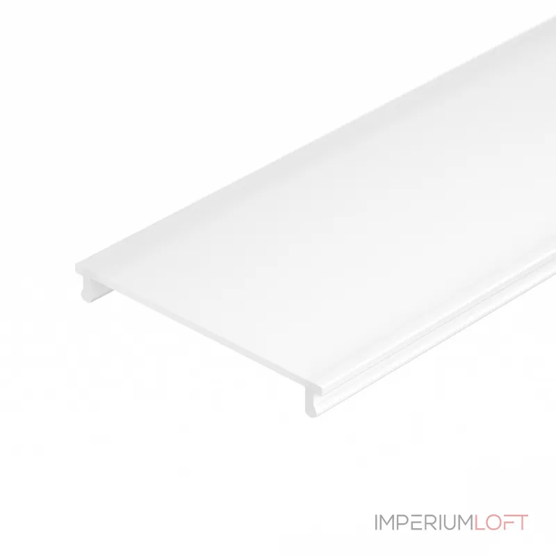 Arlight Экран ARH-POWER-W47-2000 OPAL 036340