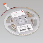Arlight Лента RZ-A120-6mm 24В Warm3500 9.6 В/м IP20 2835 5м 041486