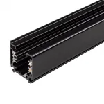 Arlight Трек LGD-4TR-TRACK-2000-BK-M C IP20 024722(2)