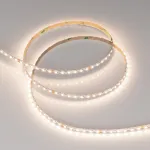 Arlight Лента RZ-A120-6mm 24В Warm3500 9.6 В/м IP20 2835 5м 041486