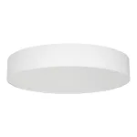 Arlight Светильник SP-TOR-PILL-PRISM-R600-50Вт Day4000 WH 100 deg IP20 022130(3)
