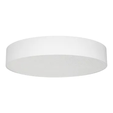 Arlight Светильник SP-TOR-PILL-PRISM-R600-50Вт Day4000 WH 100 deg IP20 022130(3)