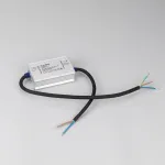 Arlight Блок питания ARPJ-LG-561700-PFC 50Вт 25-56В 0.6-1.7A IP67 046270