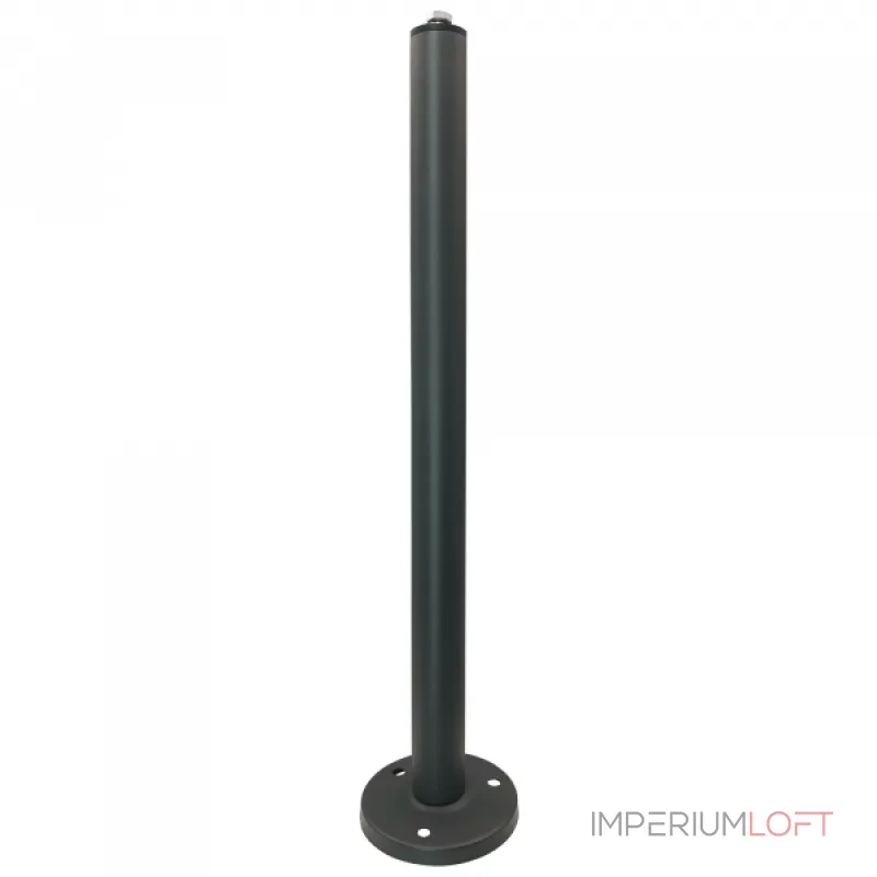 Arlight Основание для светильника ALT-POLE-BASE-300 DG Металл 032540