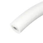 Силиконовый профиль WPH-FLEX-D22-360deg-S8-5м WHITE Arlight Силикон 045847